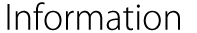 Information.jpg