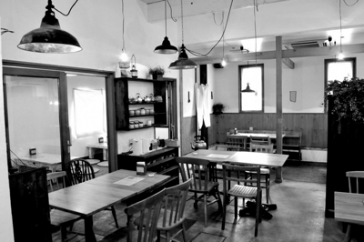 index2 のコピー.jpg