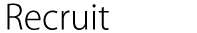 Recruit.jpg