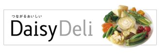 daisydeli2.jpg
